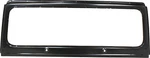Windshield Frame For 1976-1983 Jeep CJ5 Base New. Price: $207.69.