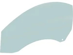 Replacement Ap Door Glass Fits Mercedes SLK55 Amg 2005-2011 Base 16NWTT New. Price: $83.09.