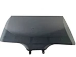 2015 2021 Kia Sedona Right Passenger Rear Sliding Door Window Glass Privacy Oe Used. Price: $122.74.