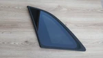 2011 2015 Kia Sorento Rear Left Vent Window Glass 87810-1U000 Used. Price: $95.00.