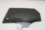 2020-2025 Ford Escape Sel Rear Left Driver Side Door Window Glass LJ6B-S25713-BB Used. Price: $138.58.