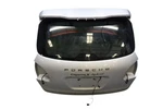 11-14 Porsche Cayenne 958 Hybrid Trunk Lid Liftgate Tailgate Hatch Shell Oem Used. Price: $330.00.