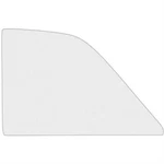 Oer QG2402C 62-64 Impala Lh/rh Clear Quarter Glass New. Price: $49.99.