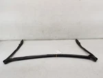 09-20 Nissan 370Z Windshield Weatherstrip W/retainer Oem 76860-1ET0B Used. Price: $314.95.