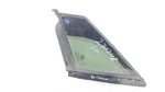 Front Left Door Vent Glass Broke Clips Oem 2013 2020 Ford Fusion Used. Price: $82.24.