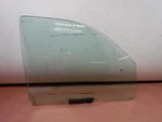 Dodge Durango 98-03 Passenger Right Front Side Window Door Glass Factory Oem Used. Price: $109.99.