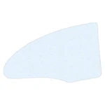 For Chevy Bel Air 1955-1957 Oer TF41030A Quarter Glass New. Price: $94.86.