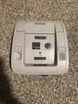 15-20 Gmc Yukon Denali Overhead Console Power Gate Garage Door Sunroof Gray Used. Price: $81.00.