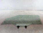 2012 2013 2014 2015 2016 2017 Hyundai Veloster Left Driver Front Door Glass Used. Price: $108.00.