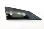2023 - 2025 Kia Sportage Rear Left Side Quarter Window Glass Oem 87810DWEA0 Used. Price: $224.75.
