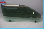 04-09 Cadillac Xlr Front Right Passenger Side Door Window Glass 10440821 Oem Used. Price: $60.00.