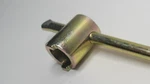 Window Glass Tool! For Gmc C10 Pickups Blazer S10 Luv Jimmy 4X4 Box Truck Etc New. Price: $39.00.