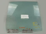 89-95 Bmw 525 530 535 540 M5 E34 Door Glass Window Rear Right 51348107673 Oem Used. Price: $147.41.