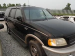 Used Left Quarter Glass Fits: 1998 Ford Expedition Fixed L. W/auxiliary Ac Priva. Price: $79.00.