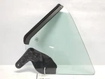 2010 - 2014 Ford Mustang Quarter Glass/window Left AR3Z7629711A Used. Price: $274.99.