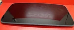 2003 - 2014 Volvo XC90 Sunroof Outer Glass Window Top 31385988 Used. Price: $179.99.