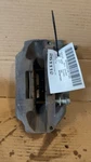 Back Glass Fits 13-19 Lexus GS350 4140 Used. Price: $115.00.