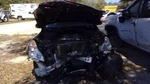 Driver Left Front Door Fits 14-17 Infiniti QX50 1180211 Used. Price: $699.90.