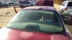 1993-1999 Olds 88 Back Glass Rear Window Oem 25613980 Used. Price: $641.18.