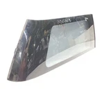 2005 2006 Mini Cooper Oem Right Rear Quarter Glass Used. Price: $100.00.