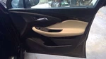 Envision 2020 Front Door Trim Panel 84631293 Used. Price: $189.99.