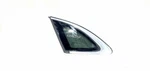 2017 2018 2019 2020 Jaguar F-pace Oem Left Rear Quarter Glass Used. Price: $79.00.