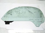 2003-2008 Bmw Z4 Conv 2DR Front Driver Left Door Glass Window 51-33-7-016-641 Used. Price: $117.42.