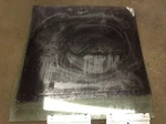 Passenger Right Rear Door Glass Sedan Tinted Fits 89 90 91 92 93 94 95 Bmw 525I Used. Price: $57.51.