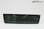 2022-2025 Ford Maverick Rear Back Windshield Windscreen Window Glass Oem Used. Price: $272.99.