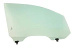 Fits 04-15 Nissan Armada Titan 04-06 Infinity QX56 Front Right Door Window Glass New. Price: $110.95.