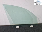 Original Bmw X5 G05 F95 X7 G07 Lci Side Window Door Front Right (vsg) 8496036 Used. Price: $347.16.