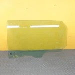 2017-2023 Chevrolet Bolt Rear Left Side Door Window Glass Oem 95429588 Used. Price: $109.54.