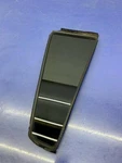 2016-2022 Honda Pilot Oem Rear Left Door Window Corner Vent Glass 73491TG7 Used. Price: $76.50.
