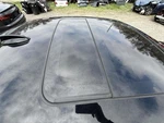 2019-2023 Volvo S60 Sunroof Glass Rear Used. Price: $480.00.