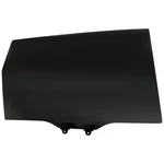 Door Glasses Rear Passenger Right Side Hand For Honda Cr-v 2017-2022 New. Price: $73.04.