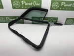 2018-2021 Buick Encore Front Right Door Corner Window Weatherstrip 43R-000056 Used. Price: $75.00.
