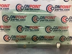 03-08 Nissan 350Z Coupe Passenger Right Window Glass 80300CD000 Oem 15BAPG1 Used. Price: $99.95.