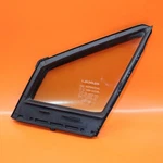 Lexus NX300 Door Glass Left Front 2015 2016 2017 2018 2019 2020 2021 68216-78020 Used. Price: $89.10.
