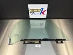 96-02 Bmw Z3 Roadster Convertible Right Passenger Rh Side Window Door Glass Oem Used. Price: $55.95.