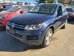 (local Pickup Only) Driver Left Quarter Glass Fits 11-17 Touareg 1977944 Used. Price: $199.90.