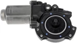 Dorman 742-728 Power Window Motor New. Price: $60.14.