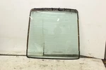 1984-1986 Porsche 928 Rear Hatch Trunk Lid Liftgate Tailgate Glass Window LM94 Used. Price: $349.99.