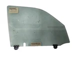 Fits: Ford Explorer, Mountaineer, 4 Door, 1995-2005, New, Right Front Glass. Price: $89.00.