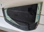 Passenger Rear Door Vent Glass Vin K 8TH Digit Fits 07-09 Golf Gti 308459 Used. Price: $67.00.