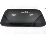 2018-2023 Subaru Crosstrek Sunroof Glass Window Top Moonroof 65430FL000 Used. Price: $224.44.