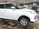 2020 Kia Soul Front Door Right Used. Price: $700.00.