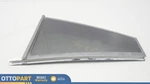 2006-2013 Land Rover Range Sport Rear Right Side Quarter Window Glass Oem Used. Price: $61.18.