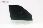 2006-09 Land Rover Range Sport Front Right Passenger Side Door Window Glass Oem Used. Price: $149.99.
