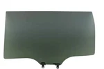 Fits: 2015-2021 Kia Sedona Mini Van Rear Left Sliding Cargo Door Window Glass New. Price: $105.95.