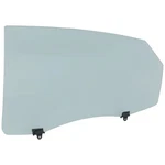 Door Glasses Rear Driver Left Side Hand 6810407031 For Toyota Avalon 2013-2018 New. Price: $73.42.
